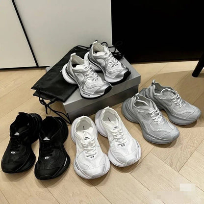 Balenciaga Sneakers