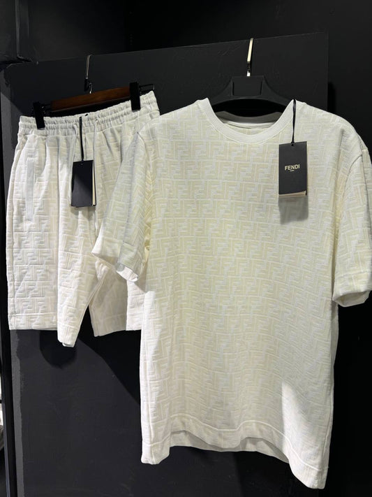 Fendi Set