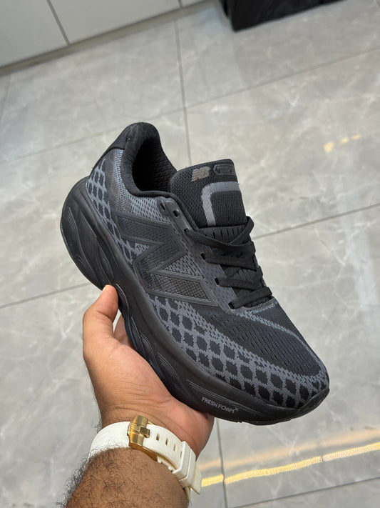 New Balance 1080