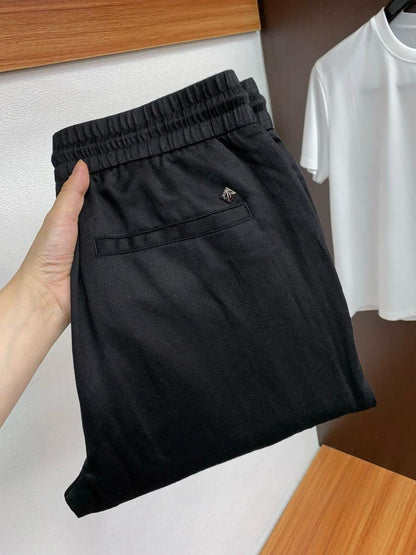 Loro Piana Pants