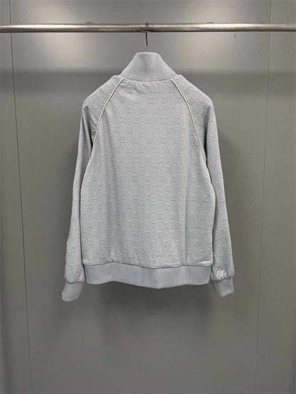 Gucci Tracksuit