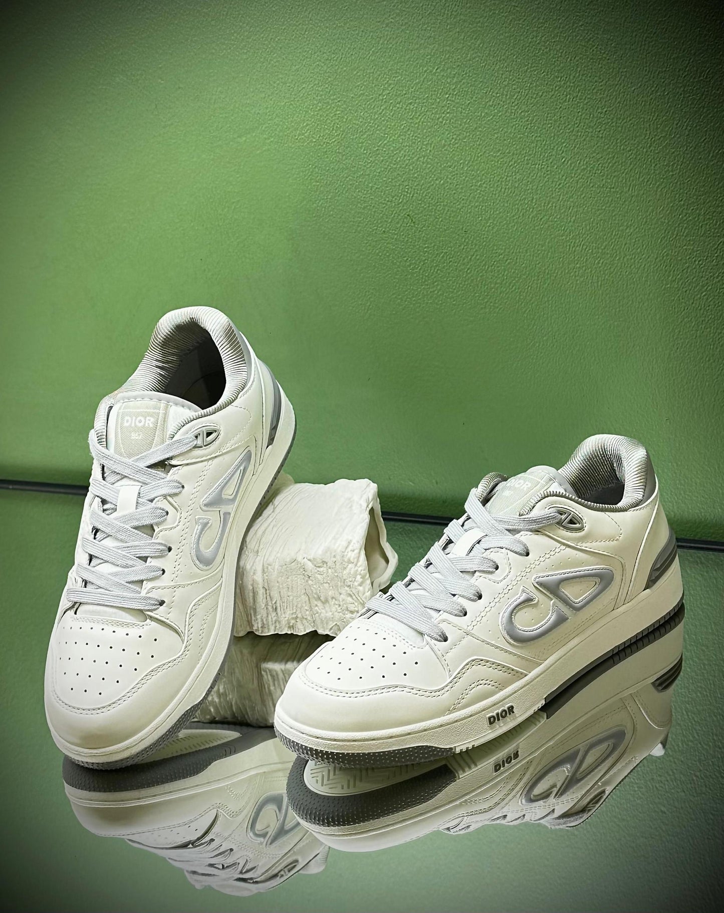 Dior Sneakers
