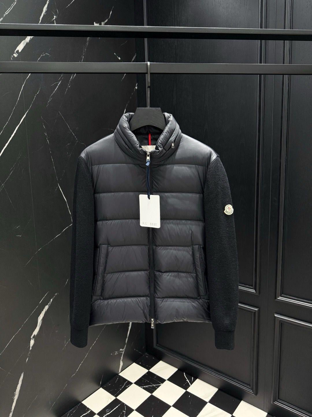 Moncler Jacket