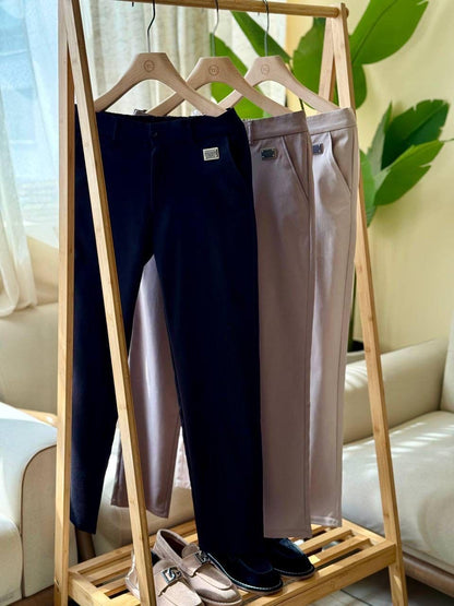 Dolce & Gabbana Pants 3 colors
