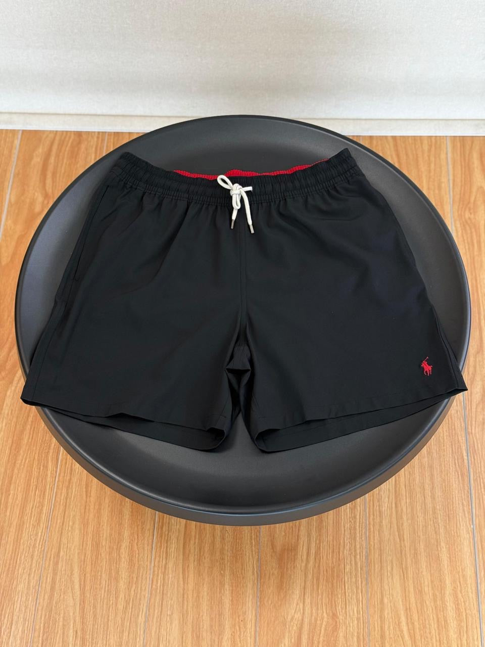 Ralph Polo Swimming Shorts