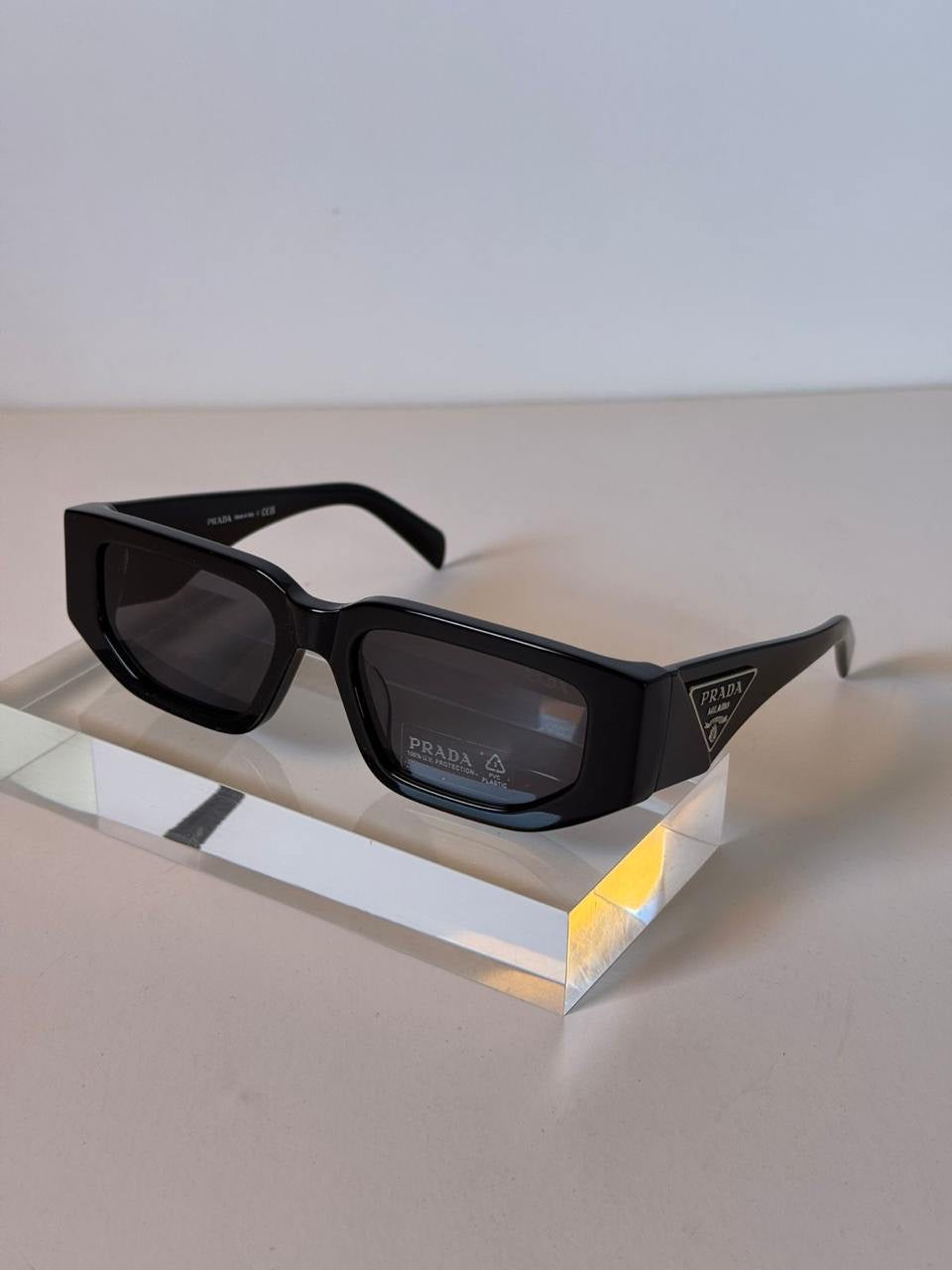 Prada Sunglasses 6 colors