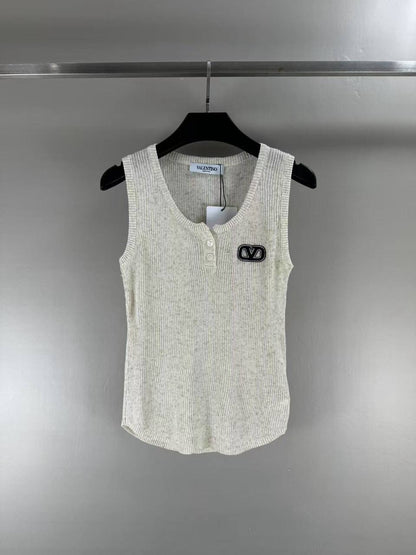 Valentino T-Shirt