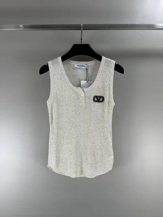 Valentino T-Shirt