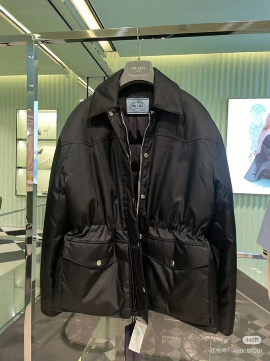 Prada Jacket
