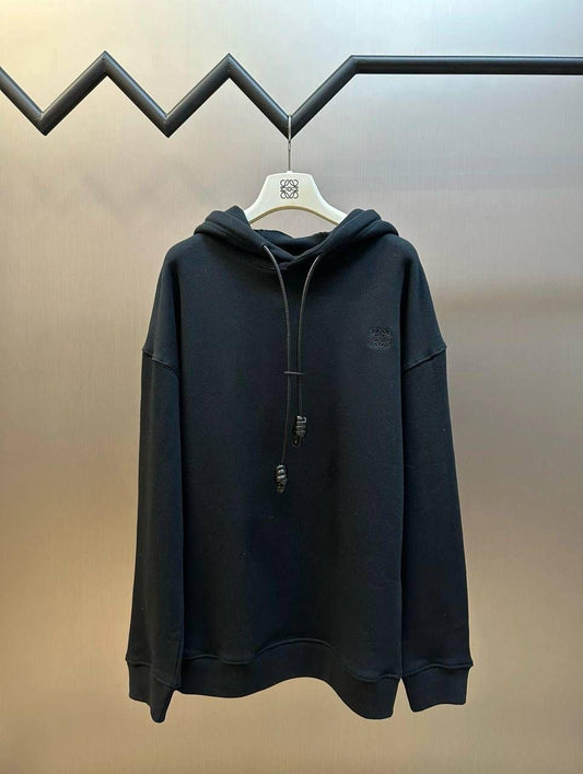 Loewe Hoodie