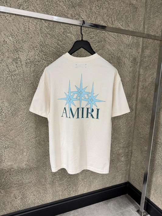 Amiri T-Shirt 2 colors