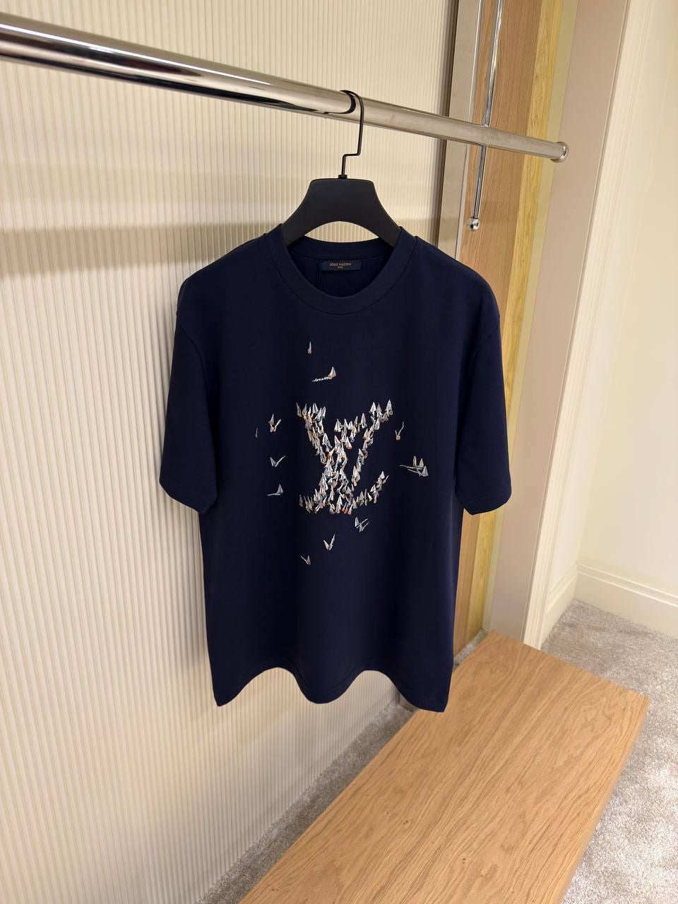 Louis Vuitton T-Shirt