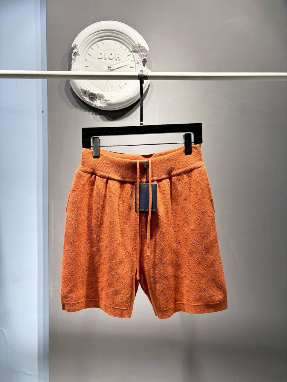Louis Vuitton Short 3 colors