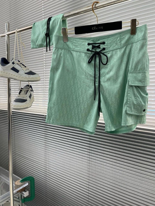 Dior Swimming Short