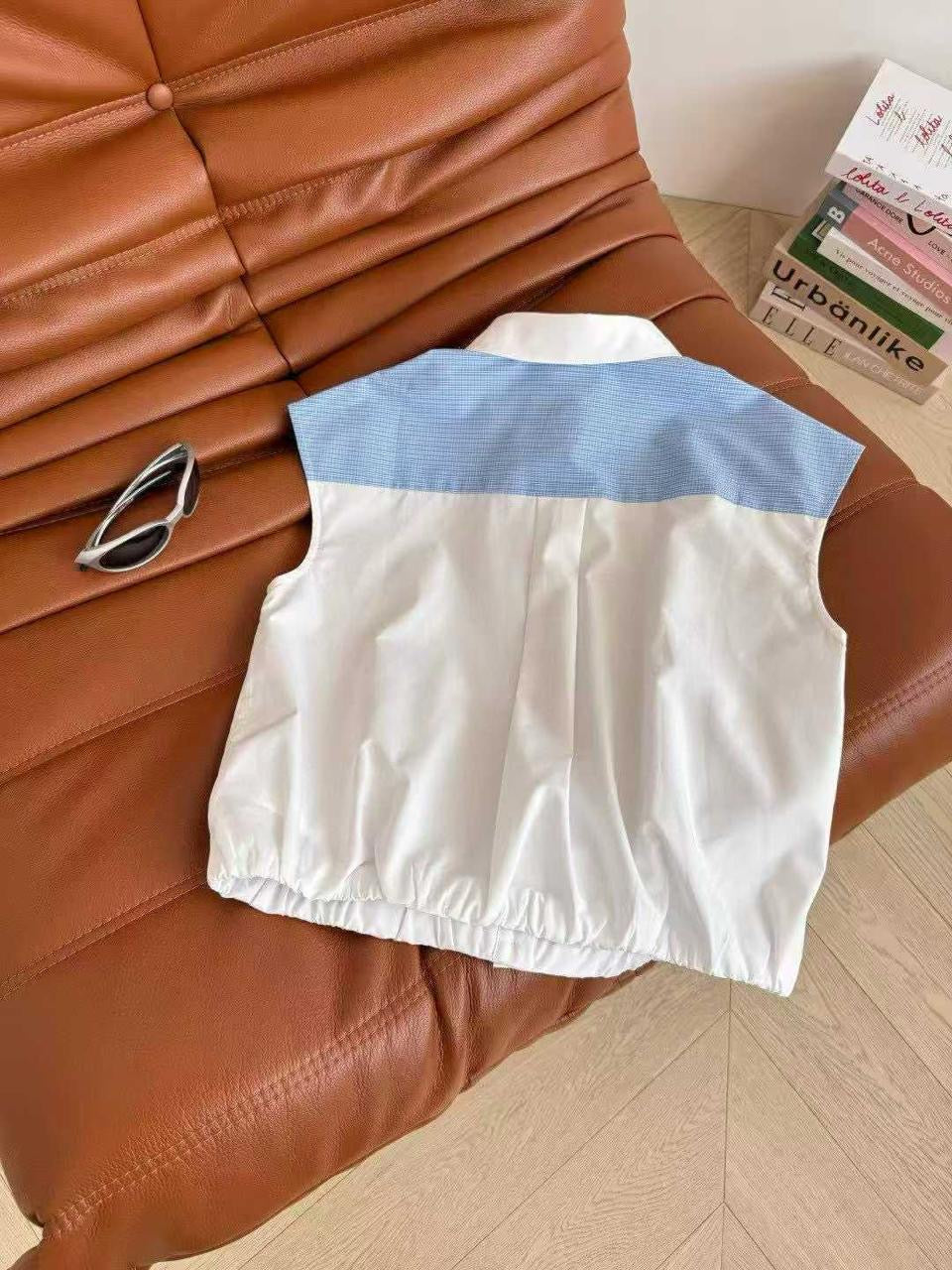 Miu Miu Shirt
