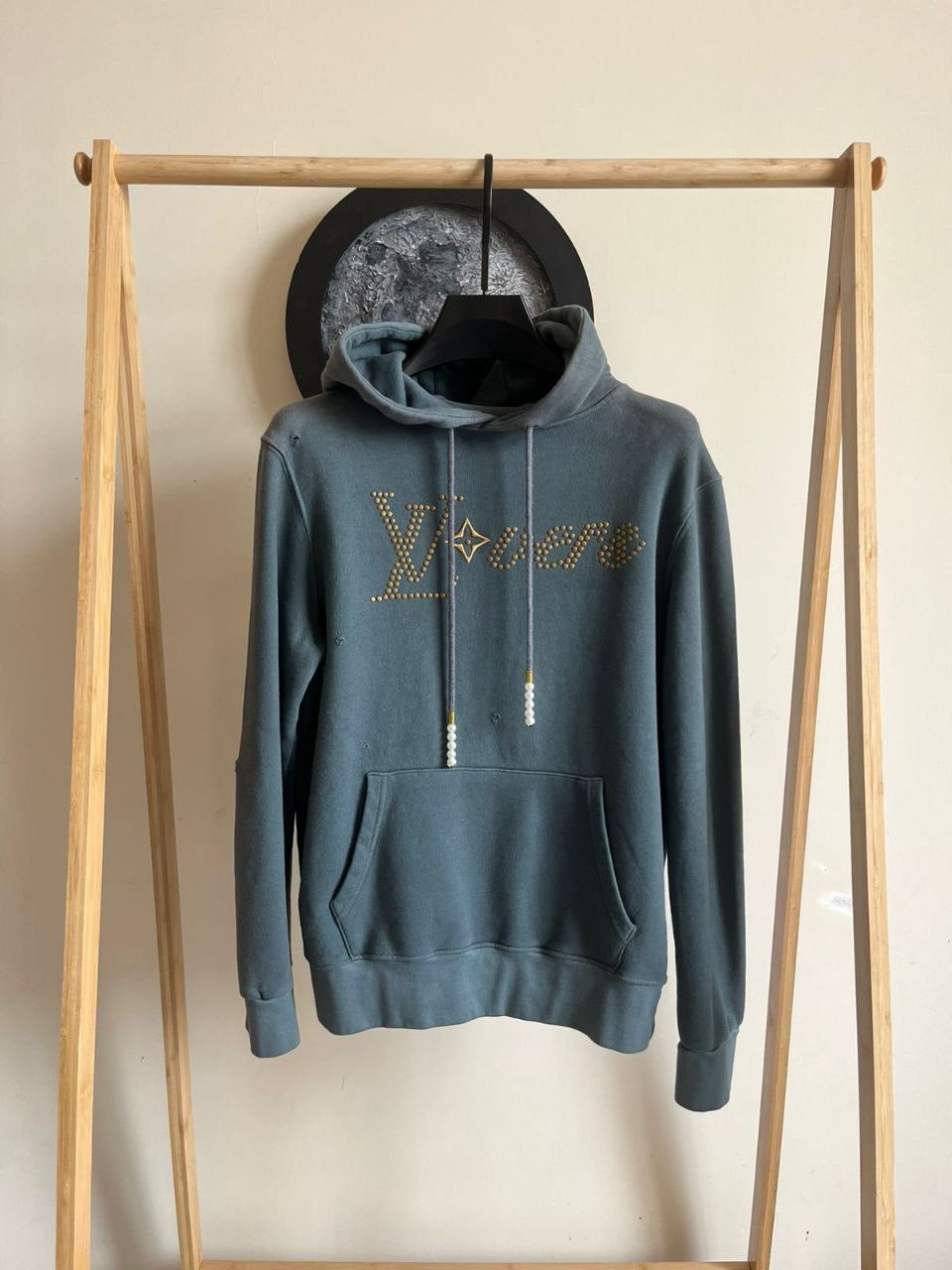 Louis Vuitton Hoodie
