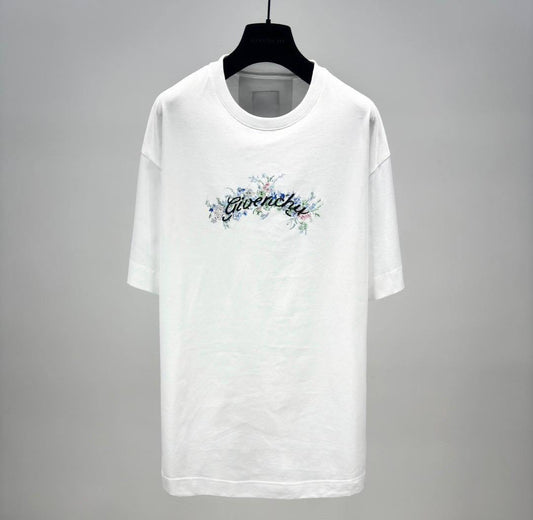 Givenchy T-Shirt