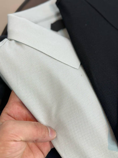 Tom Ford Polo Shirt