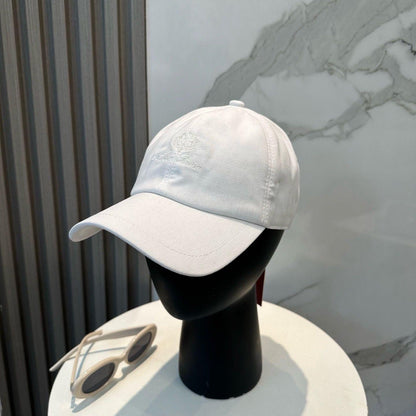 Loro Piana Cap