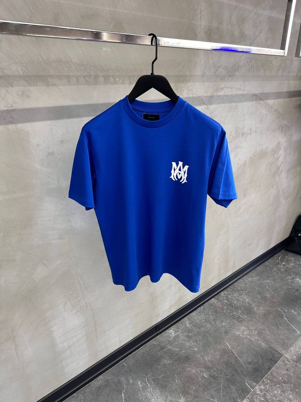 AMIRI T-Shirts
