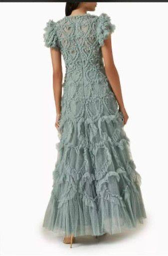 Needle & Thread Dress