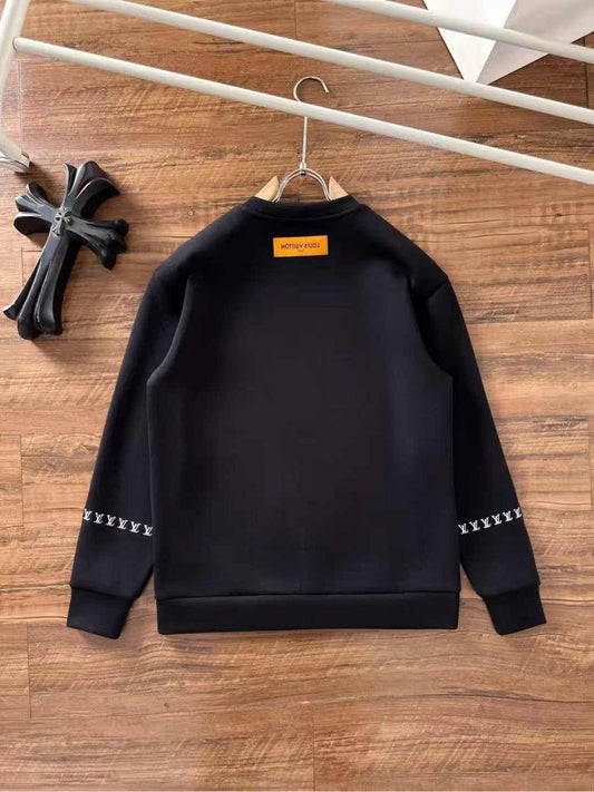 Louis Vuitton Sweatshirt