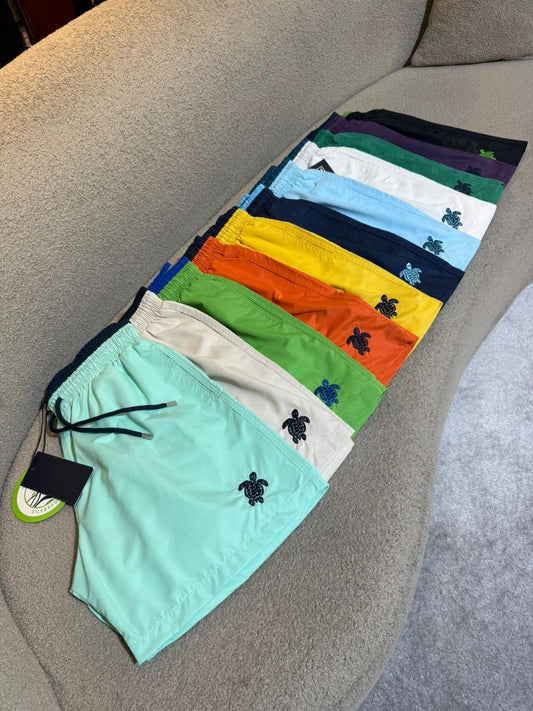 Vilbrequin Swimming Shorts 11 colors