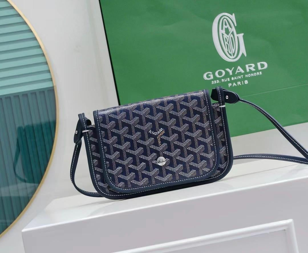 Goyard Sling Bag