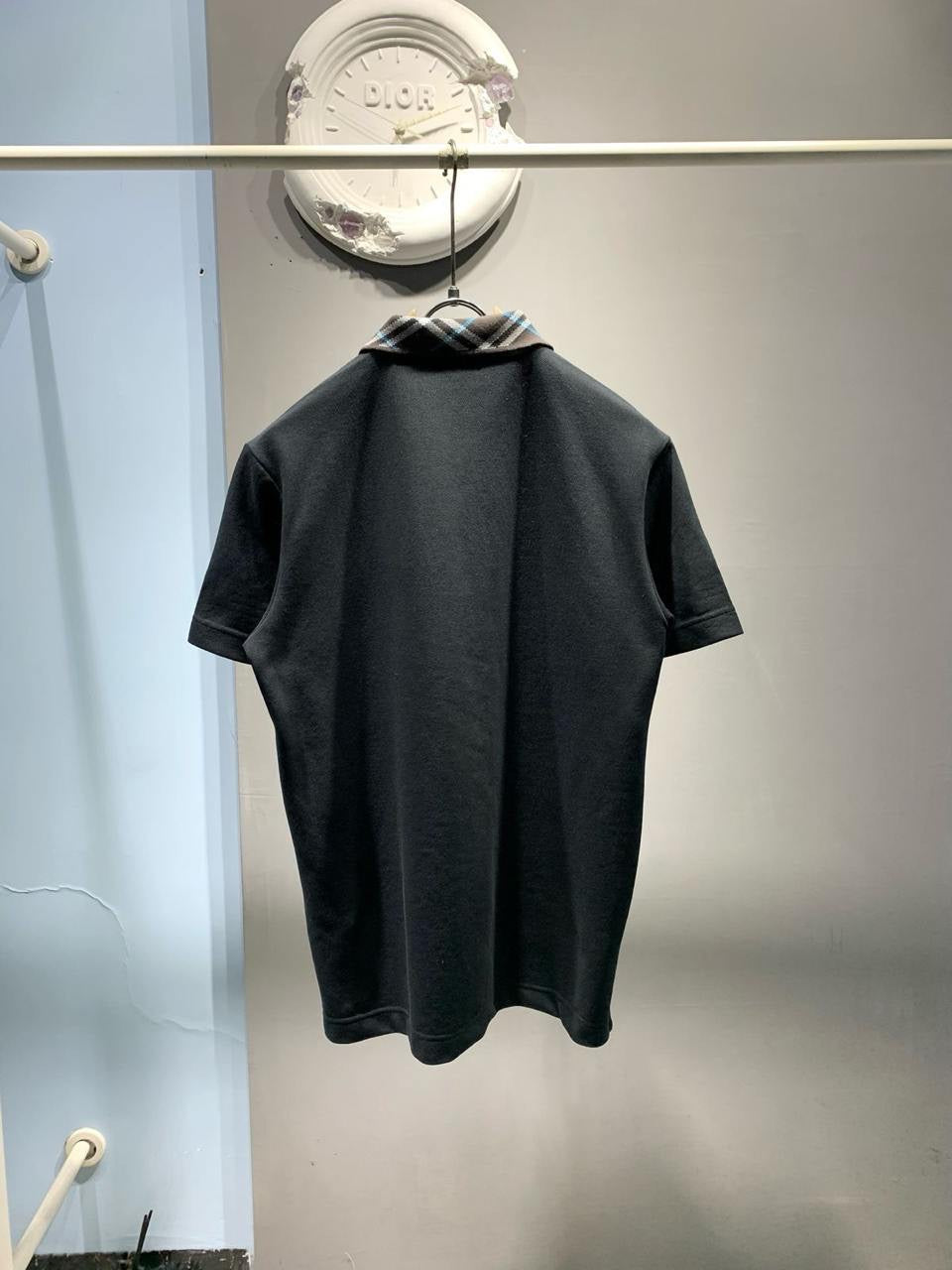 Burberry Polo Shirt