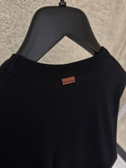 Zegna T-Shirt