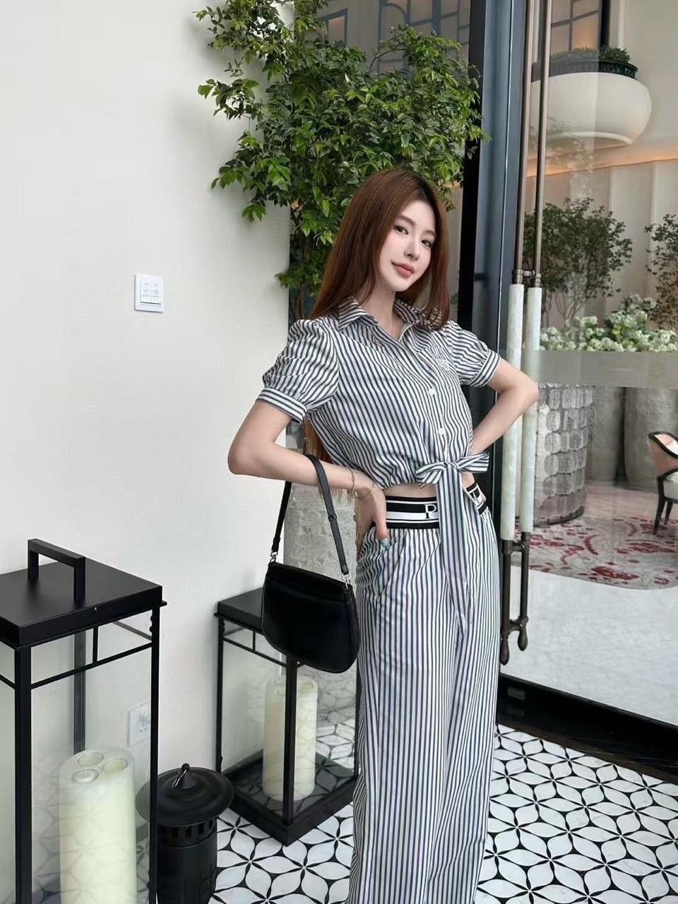 Prada Set