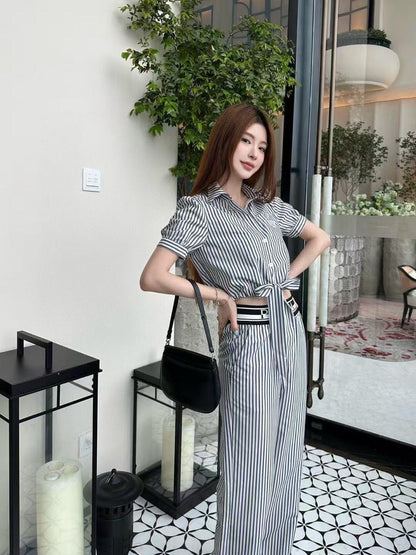 Prada Set
