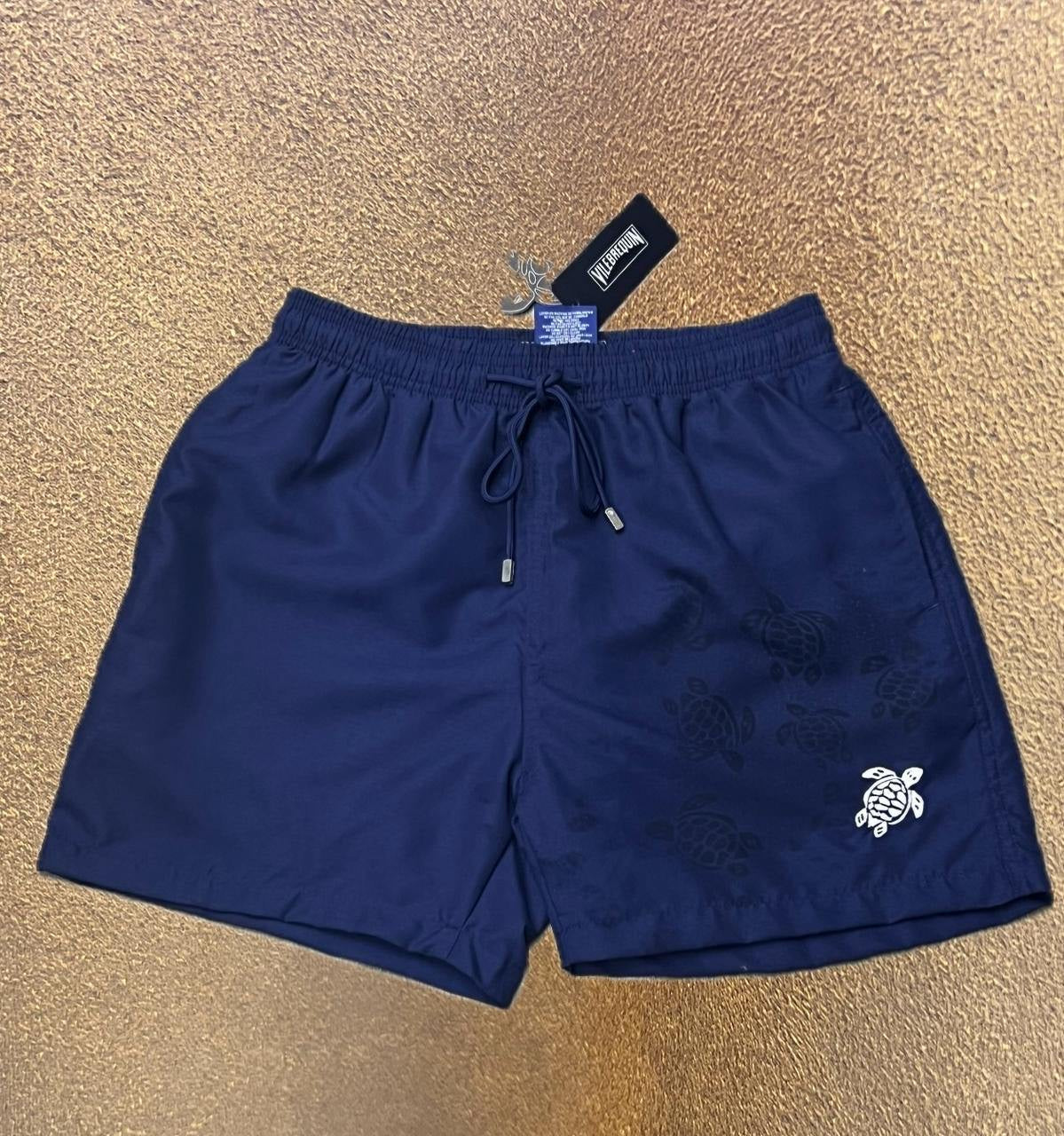 Vilebrequin Swimming Short 7 colors