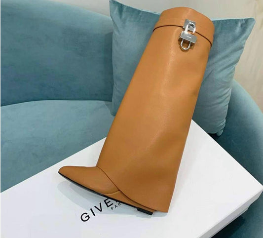 GIVENCHY Boots