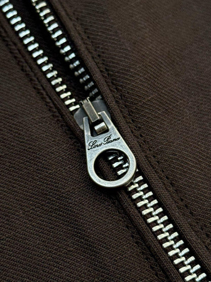 Loro Piana Set