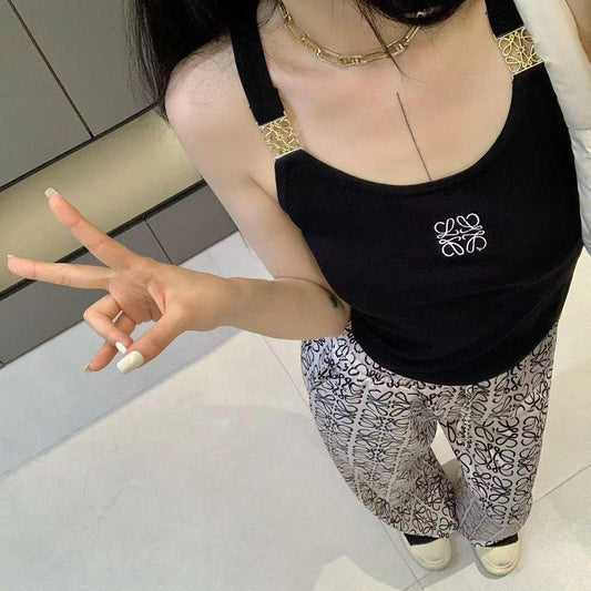 Loewe Set