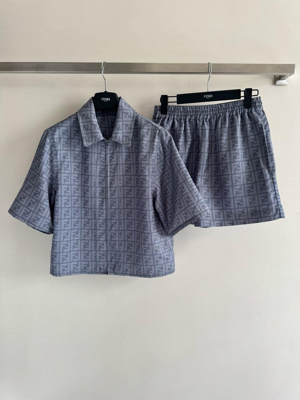 Fendi Set 2 colors