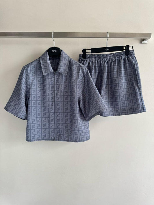 Fendi Set 2 colors