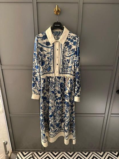 Gucci Dress