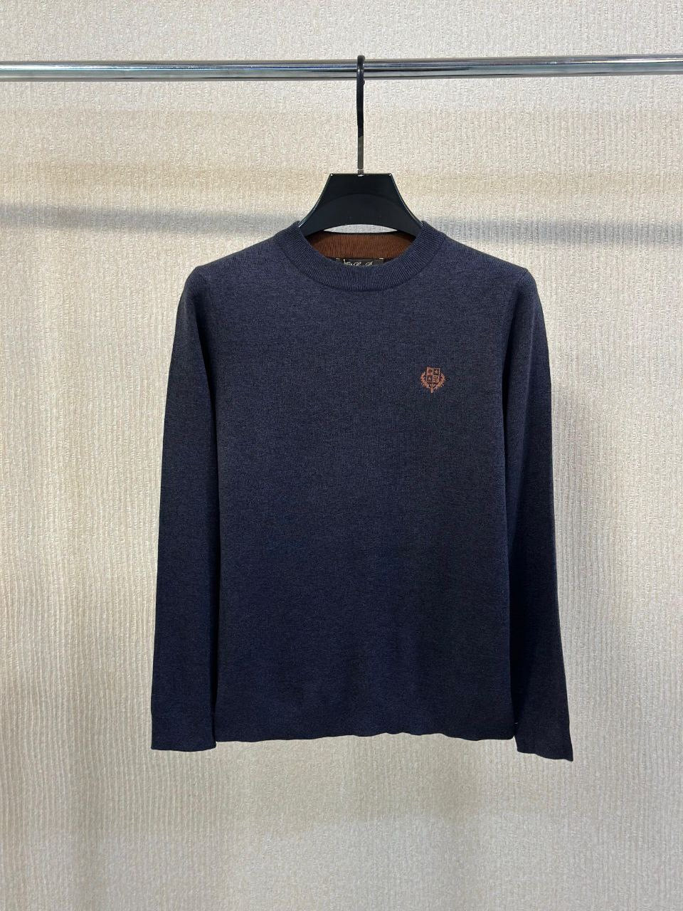 Loro Piana Sweater