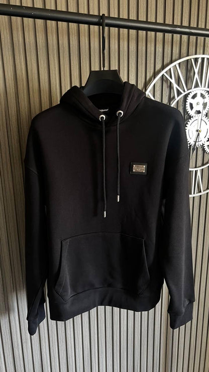 Dolce & Gabbana Hoodie 2 colors