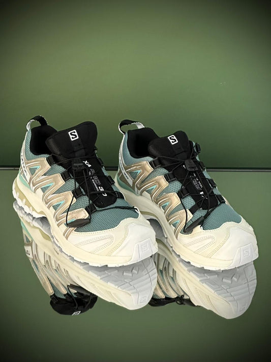 Salomon Sneakers