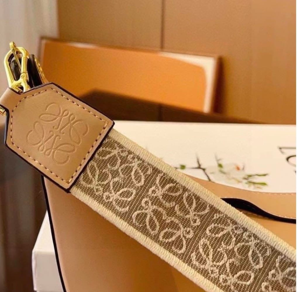 Loewe Sling Bags