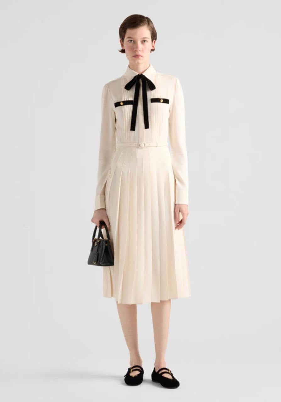 Prada Dress