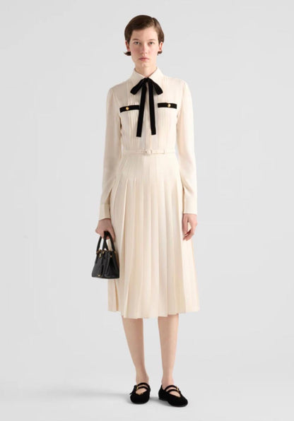 Prada Dress