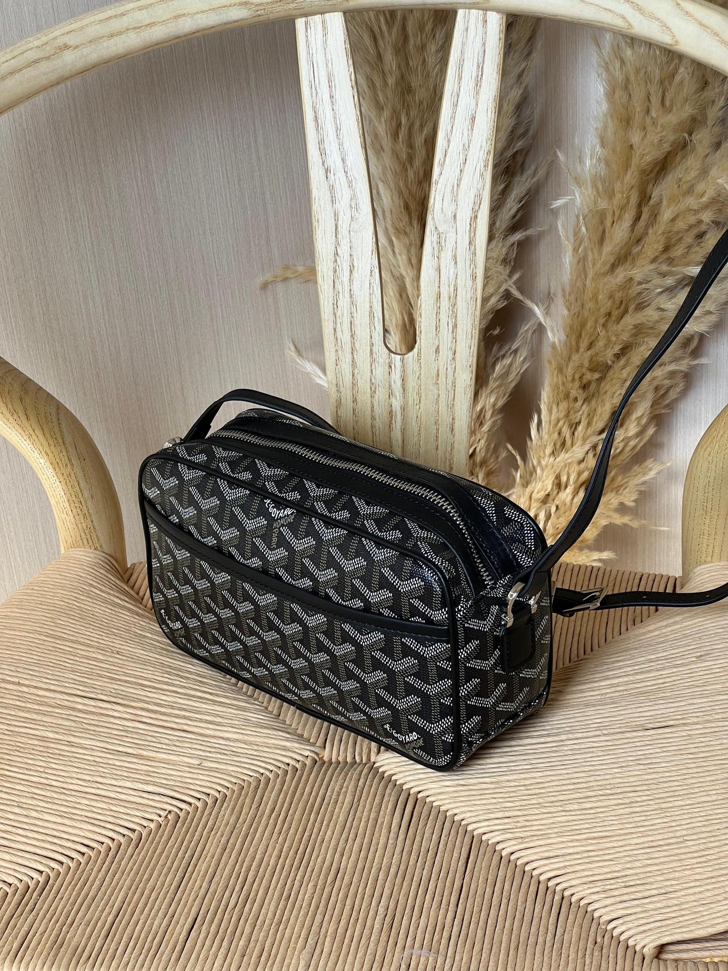 Goyard Sling Bag (VIP Quality)
