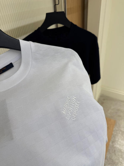 Louis Vuitton T-Shirt