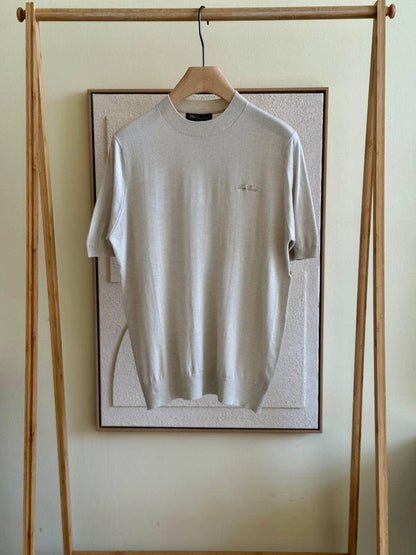 Loro Piana T-Shirt 4 colors