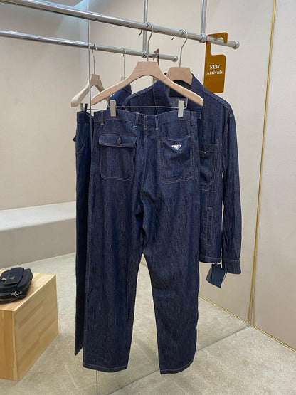 Prada Set
