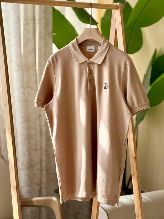 Burberry Polo Shirt